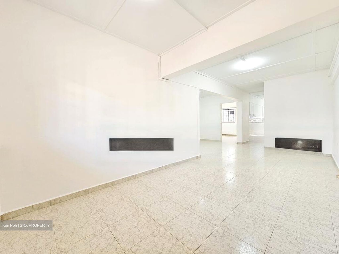 Blk 113 Aljunied Avenue 2 (Geylang), HDB 3 Rooms #468492371